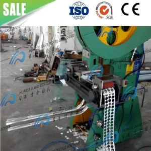 Round Make up Cotton Pads Machine Make up Cotton Pads Making Machine Hot-Selling Cotton Pads Making Manufacturing Machine Suppliers