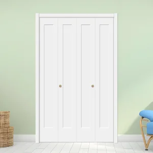 36x90 Interior Wood Door