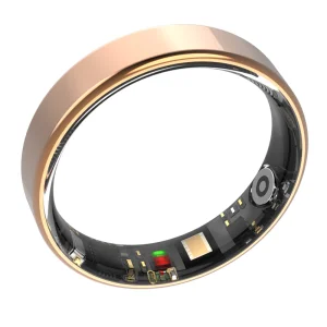 Smart Ring