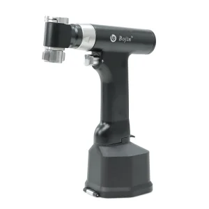 Bojin SYSTEM 5000 Sagittal Saw