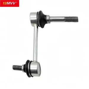 Premium High-Performance Auto Suspension Stabilizer Sway Bar Link Set