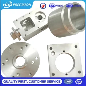 Electroplated 5052 Aluminum with High-Quality Spray Painting Finish