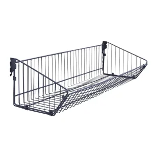 Guichang Adjustable Store Shelves