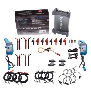 Hantai Hantek Diagnostic Oscilloscope