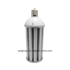 50W Corn Light