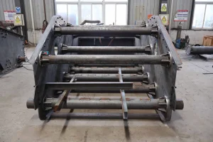 Wholesale Linear Screen