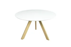 MDF Wooden Table