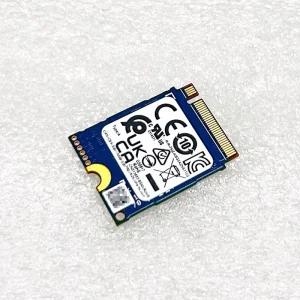 Original 512GB M.2 NVME PCIe 4.0 Laptop Desktop SSD