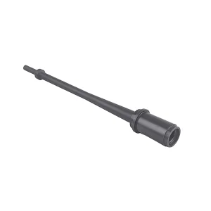 Universal Anchor Pin Bushing Kit Truck Installation and Removal Tool 1-3/8 Anchor 29090