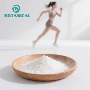 L-Carnitine Powder
