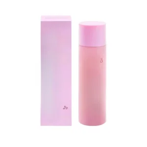 Conjunto de caja de cosméticos de lujo