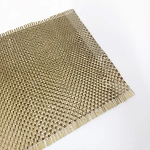 China Factory Wholesale Basalt Fiber Plain Weave Cloth for Repair and Reinforcement Product, Manufacturer