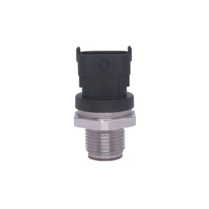 New Oil Pressure Sensor for Fiat Jack Car Auto Part 0281002841 479799-7520 0281006086 0281002903 6 Months Warranty