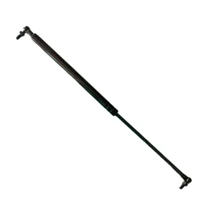 Factory Price Gas Spring Support Rod for Bus