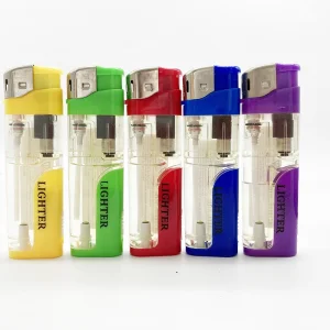 Led Electronic Disposable Wholesale