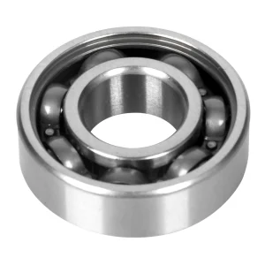 Car Accessories and Parts Nissan Auto Steering Cover Ball Bearing (13012)