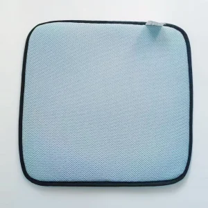 Cooling Cushion