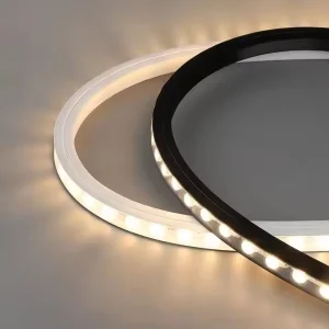 Outdoor Flexible LED Wall Washer IP67 24W RGBW
