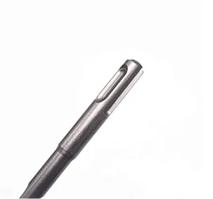SDS Hammer Drill Bit