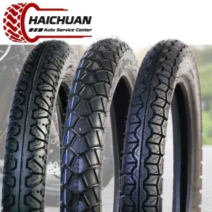 2.75-17 2.75-18 Competitive Price Scooter Offroad Motorbike Rubber Wheel Motorcycle Fabricado En Piezas Para Motocicleta Tire 3.00-17 3.00-18 275-18