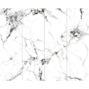 Sintered Stone Slabs