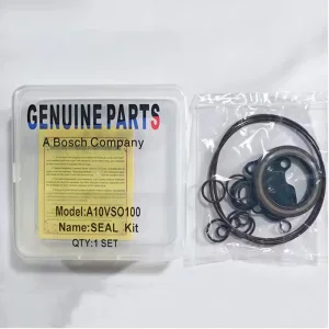 Rexroth A10vo Seal Kit