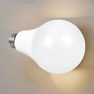 Energy-Efficient LED Bulb Lamp Solutions for Modern Lighting Needs