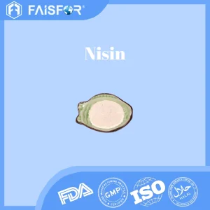 Nisin