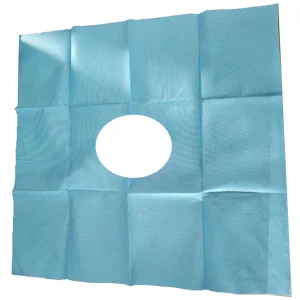 Eye Drapes Pack