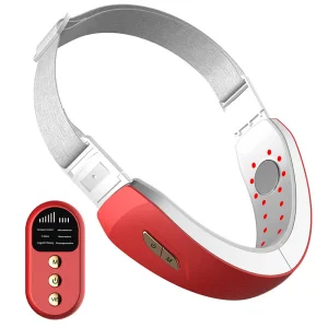Sydney V Face Device