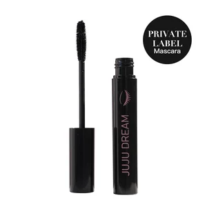 Waterproof Eye Mascara