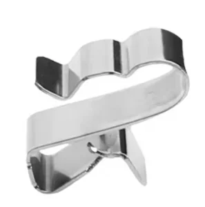 Solar Cable Organizer