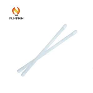 Tubo LED T8