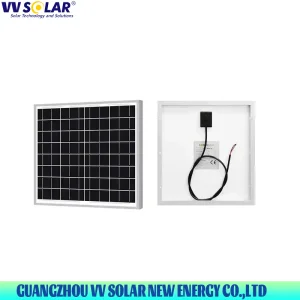 Uso Agrícola 30000 40000 Sistema Solar