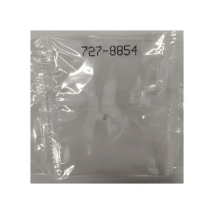 Laboratory Machine Immunoassay Analyzer Kit Maintenance 6 Month 727-8854 Roche Cobas C311 C501 for Roche Cobas