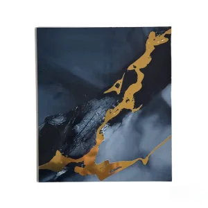 OEM UV Marble Panel