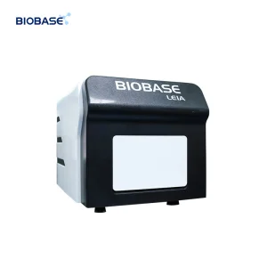 Biobase LED PCR