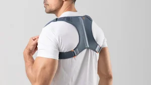 Posture Corrector