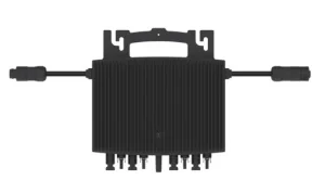 Inversor Micro Solar Panel 600W 800W 1000W