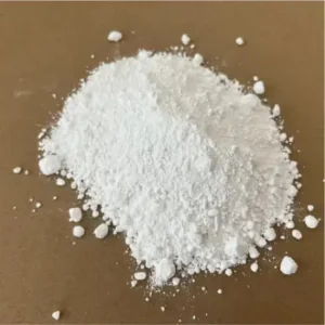 Rutile Type Titanium Dioxide/High Covering Power Good Weather Resistance/Direct Supply of Titanium Dioxide