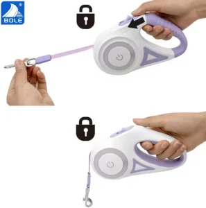 USB 5m Leash