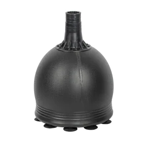 China Sandbags and Bases