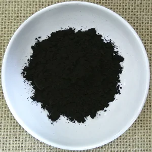 Discount Solvent Black 34