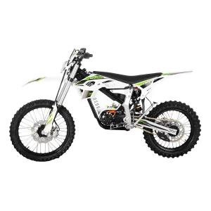 Electric Sport Dirt Bike