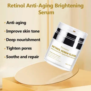 Retinol Serum