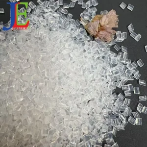 Light Weight Thermoplastic Elastomer PA12 Injection for Instrument Panel Surface Decorative Layer