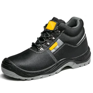 Safety Shoes