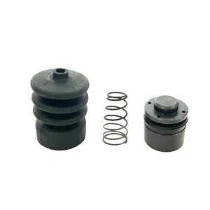 Repair Kit for Clutch Slave Cylinder Repair Kit for Isuzu Nkr Trucks 8-94158-050-0 8-94148-193-0