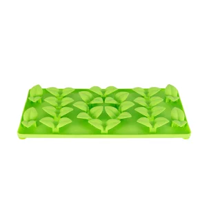 Silicone Dog Licking Mat