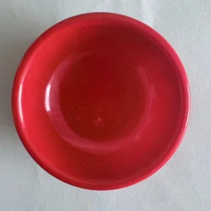 Different Shapes of Melamine Plates in Various Sizes